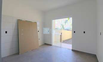 Imagem 6: Amplo sobrado no bairro Badenfurt!