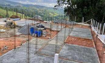 Imagem 2: Chácara para Venda em Pinhalzinho,