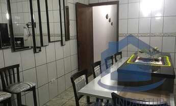 Imagem 7: Casa - Jardim Primavera - Indaiatuba