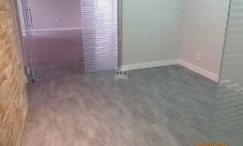 Imagem 3: Conjunto / Sala em Itaim Bibi - São Paulo