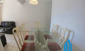 Imagem 6: GUARAPARI - Apartamento Padrão - PRAIA DO MORRO