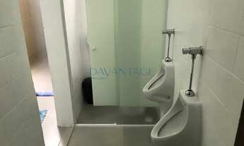 Imagem 4: Galpão à venda, Vila Anastácio, São Paulo, SP