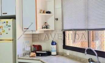 Imagem 5: LONDRINA - Apartamento Padrão - Vila Fujita