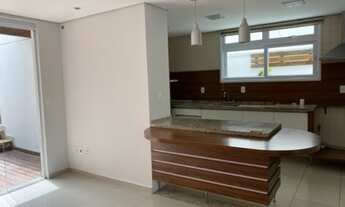 Imagem 4: Sobrado à venda, Vila Aurora, Indaiatuba, SP