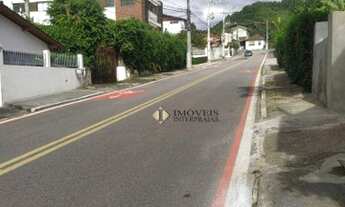 Imagem 2: Pousada com 14 dormitórios à venda, 500 m² por R$ 2.000.000,00 - Canasvieiras - Florianópo