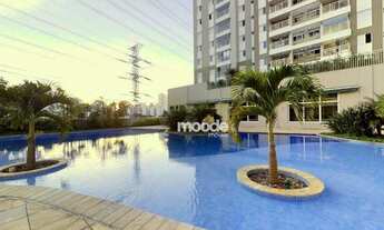 Imagem: Apartamento à venda com 3 Quartos Alegra