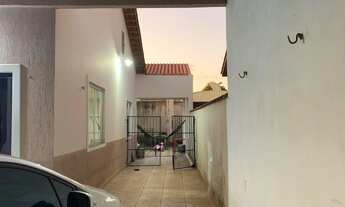 Imagem 6: Casa Vila da Amizade