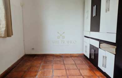 Imagem 4: APARTAMENTO 02 QUARTOS ÁREA CENTRAL PITANGUEIRAS GUARUJÁ