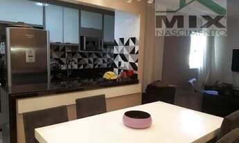 Imagem 7: Apartamento Cobertura Penthouse em Jardim - Santo André, SP