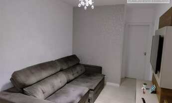 Imagem 3: Apartamentos à venda em Jundiaí/SP - Compre o seu apartamentos aqui!