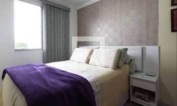 Imagem 6: Apartamento para Aluguel - Vila Izabeln, 2 Quartos, 48 m2