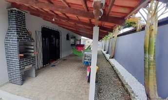 Imagem 6: Casa Comasa Casa com 2 dormitórios