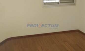 Imagem 7: Campinas - Apartamento Padrão - Cambuí