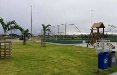 Imagem 3: Gt; Luar da Barra ( Colorado 1 ) Quitado