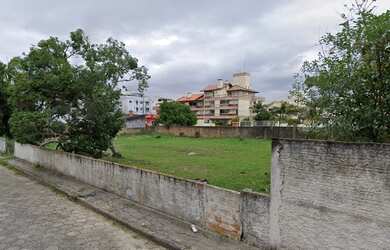 Imagem 2: Terreno em Canasvieiras