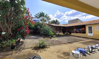 Imagem 6: EXCELENTE CASA EM LOTE 800M NA VICENTE PIRES