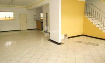 Imagem 6: GALPÃO COMERCIAL IPIRANGA