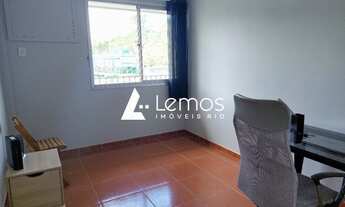 Imagem 7: Apartamento a venda em Rio de Janeiro