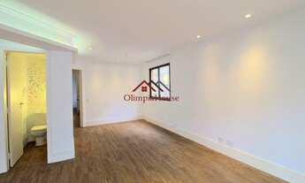 Imagem 6: Venda Apartamento 2 Dormitórios - 120 m² Brooklin