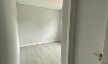 Imagem 7: AP 3 SUÍTES E CHURRASQUEIRA EM BOMBINHAS