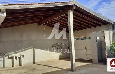 Imagem 3: Casa (térrea na rua) 3 dormitórios, cozinha planejada