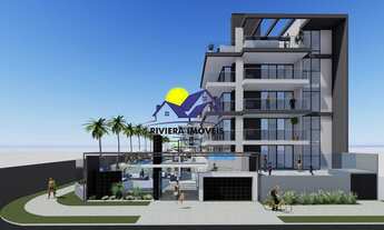 Imagem 2: Apartamentos para venda - localizado no Balneário Costa Azul, Matinhos/PR