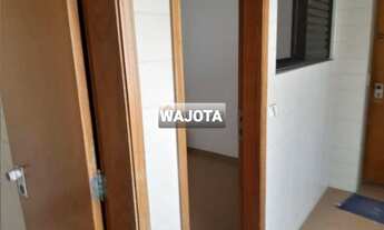 Imagem 6: Apartamento para venda tem 254 metros quadrados com 4 quartos em Santana - São Paulo - SP