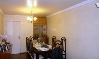 Imagem 3: Apartamento, Perdizes - São Paulo