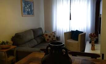 Imagem 2: PORTO ALEGRE - Apartamento Padrão - Jardim Ipiranga