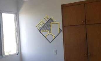 Imagem 5: Excelente Apartamento Venda