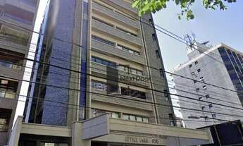 Imagem: Sala para alugar, 100 m² por R$ 4.500,00/mês