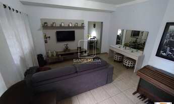 Imagem 7: Casa (sobrado na rua) 2 dormitórios/suite