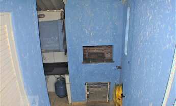 Imagem 6: Apartamento para Aluguel - Cachoeira do Bom Jesus Leste, 1 Quarto, 30 m2