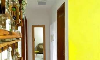 Imagem 3: Apartamento todo mobiliado no Valentina Muçumagro - João Pessoa - Próximo às praias do lit