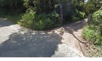 Imagem 6: Terreno para galpãp prox. sp122