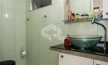 Imagem 7: PORTO ALEGRE - Apartamento Padrão - Santana