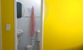 Imagem 3: Apartamento em Porto de Galinhas- Cond. fechado- Área central- Oportunidade!