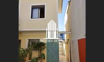 Imagem 5: CASA A VENDA COM 3 DORMITORIOS E 3 VAGAS