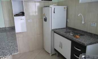 Imagem 2: KITNET NA ILHA COMPRIDA