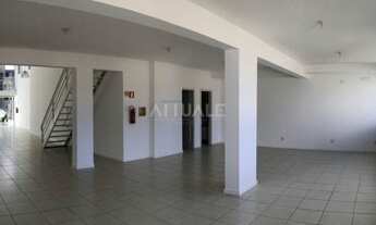 Imagem 3: Loja Térrea Amarylis