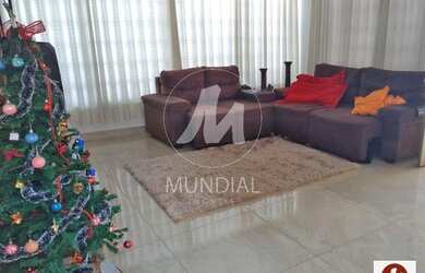 Imagem 3: Casa (térrea na rua) 3 dormitórios, cozinha planejada