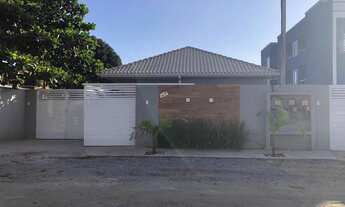 Imagem: Casa para Venda em Rio das Ostras, Praiamar