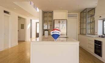 Imagem: CASA BRANCA - Cond, Florais da Mata