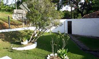 Imagem 2: Oportunidade chácara beira do asfalto !!