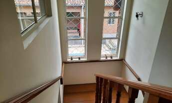 Imagem 6: Casa à venda em São José dos Campos