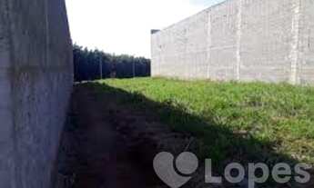 Imagem 7: Terreno - Polo Comercial José Salomé - Porto Ferreira