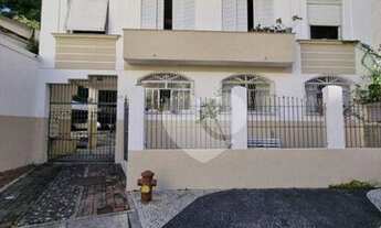 Imagem 4: Apartamento com 2 dormitórios à venda, 75 m² por R$ 750.000,00 - Laranjeiras - Rio de Jane