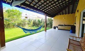 Imagem: Casa para venda com 247 metros quadrados