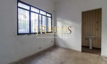 Imagem 6: CASA COMERCIAL em São Paulo - SP, Granja Julieta