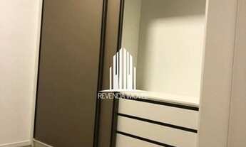 Imagem 7: Casa em Alphaville Tamboré com 3 quartos e duas vagas de garagem